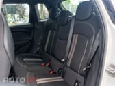 MINI Cooper Cooper Premium JCW Auto