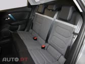 Citroen e-C4 X FEEL PACK I.V.A DEDUTÍVEL