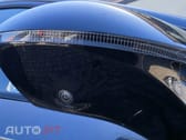 MG MG4 64 kWh Luxury