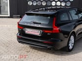 Volvo V60 2.0 B4 Essential Auto