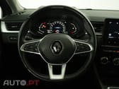 Renault Captur Captur 1.0 TCe Techno