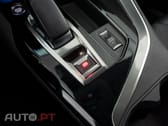 Peugeot 3008 1.6 Hybrid Allure Pack e-EAT8