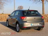 Seat Ibiza 1.0 EcoTSI Style
