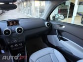 Audi A1 1.2 TFSi Advance