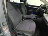 Volkswagen Golf 1.0 TSI Trendline Pack