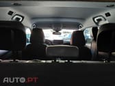 Peugeot 2008 1.2 PureTech Allure Pack