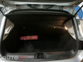 Renault Clio 1.0 TCe Intens