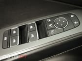 Nissan Qashqai Qashqai 1.3 DIG-T N-Connecta LED Xtronic