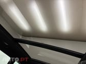 Skoda Karoq 2.0 TDI Sportline DSG