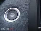 Renault Clio 1.0 TCe Techno