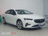 Opel Insignia 1.5 D Business Edition