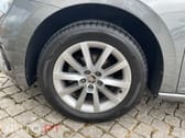 Skoda Scala 1.0 TSI Ambition
