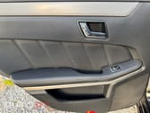 Mercedes-Benz E 250 AMG cx.7G Tronic