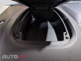 Citroen Berlingo 1.5 BlueHDi 100 S&S XL I.V.A DEDUTIVEL 