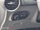 Seat Ibiza 1.4 TDi Reference