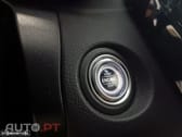 Mercedes-Benz GLC 300 de Coupe 4Matic 9G-TRONIC