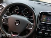 Renault Clio 0.9 TCe Limited Edition