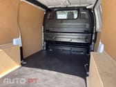 Toyota Proace 75 kWh L1 Comfort