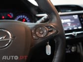 Opel Corsa 1.5 D Edition