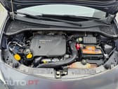 Renault Clio Break 1.2 TCE Dynamique S