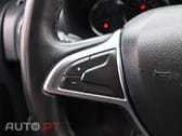Dacia Sandero 0.9 TCe Stepway Bi-Fuel