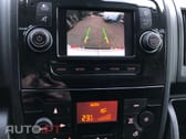 Citroen Jumper 2.2 BlueHDI L1H1