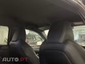 Peugeot 308 SW 1.2 PureTech GT EAT8