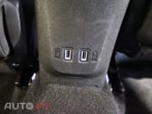 Opel Mokka 1.2 T Elegance