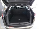 Peugeot 3008 1.6 BlueHDi Active