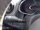 Renault Clio Sport Tourer 1.5 dCi Limited