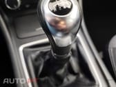 Mercedes-Benz A 160 CDi BE Style
