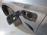 BMW 520 e Pack M