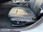 BMW 328 i Auto Line Sport