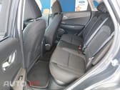 Hyundai Kauai EV 64 kWh Premium