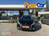 Peugeot 208 1.2 PureTech Style