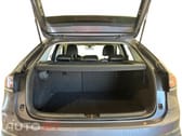 Volkswagen Taigo 1.0 TSI Style DSG