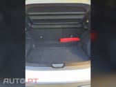Nissan Qashqai 1.3 DIG-T Acenta