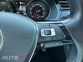 Volkswagen Arteon 2.0 TDI Elegance DSG