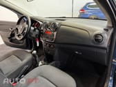 Dacia Sandero 1.0 SCe Essential