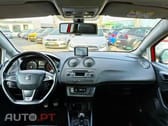 Seat Ibiza SC 1.2 TSi FR