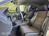 Honda Accord 2.4 Type S Mugen