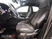 DS DS7 Crossback BlueHDI 130 Aut. Performance Line +