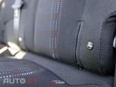 Peugeot 308 SW 1.6 BlueHDi GT Line