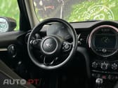 MINI One 5 PORTAS 
