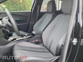 Peugeot E-2008 Allure