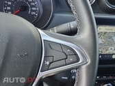 Dacia Duster 1.0 TCe ECO-G Prestige Bi-Fuel