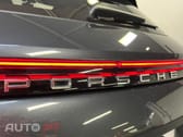 Porsche Panamera 2.9 4 E-Hybrid Sport Turismo