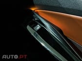 Volkswagen Id.4 MAX Edition 77kWh