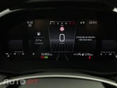 Skoda Fabia Fabia 1.0 TSI Selection