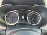 Nissan Micra 1.0 IG-T Tekna